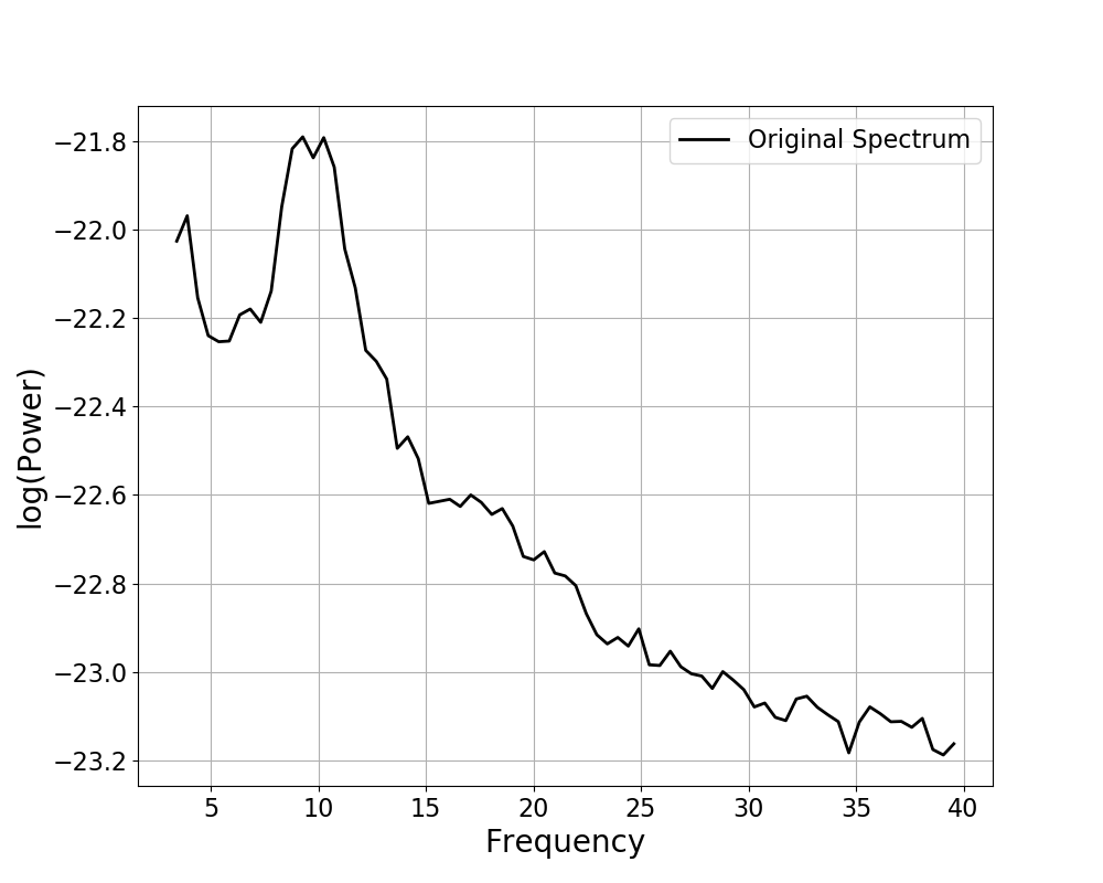 ../_images/sphx_glr_plot_03-FOOOFAlgorithm_001.png