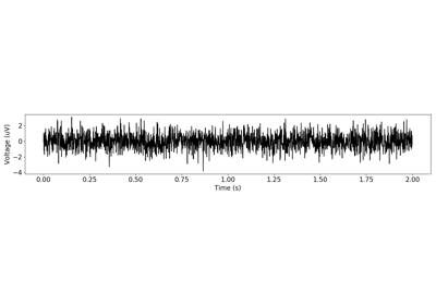 ../_images/sphx_glr_plot_DoYouEvenOscillate_thumb.png