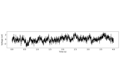 ../_images/sphx_glr_plot_IfYouFilterTheyWillCome_thumb.png